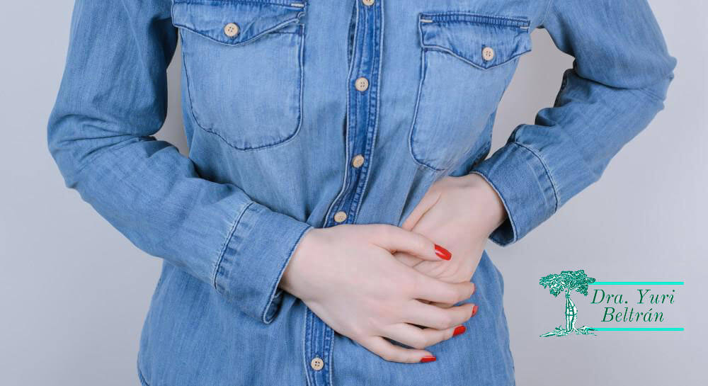 Cuando-una-protesis-de-cadera-es-su-mejor-opcion