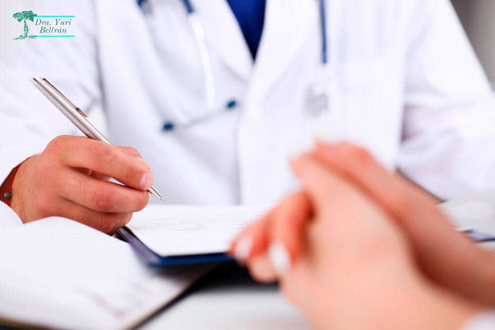 Expectativas-de-Evaluacion-Traumatologica