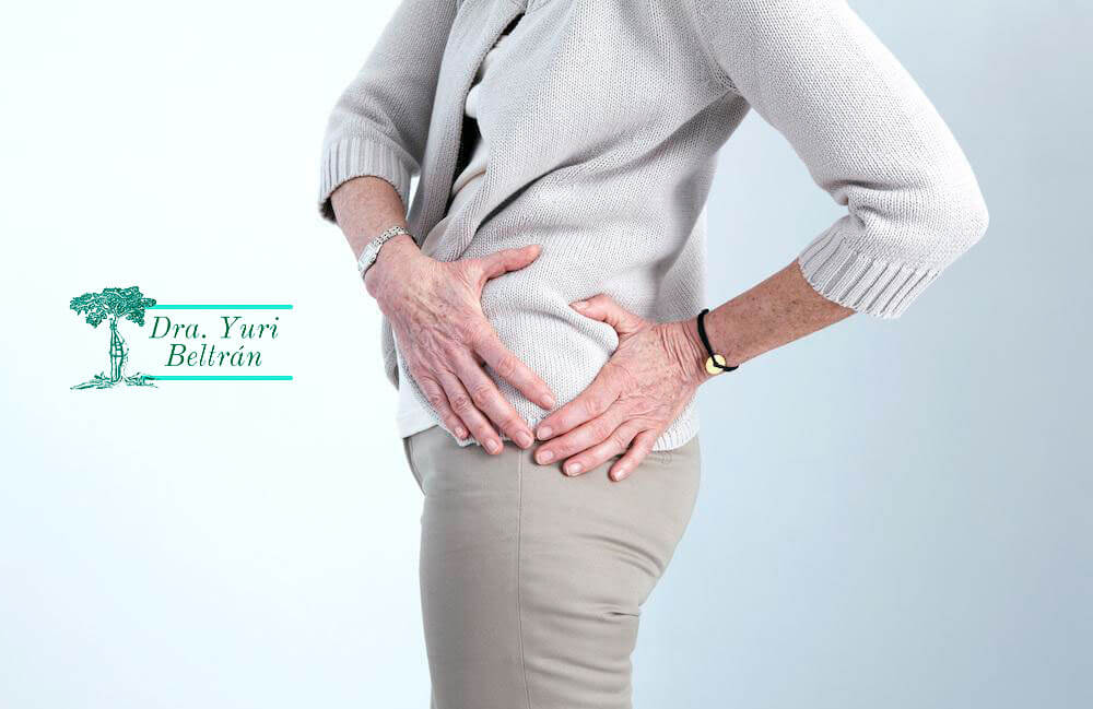 La-vida-despues-de-una-operacion-de-protesis-de-cadera